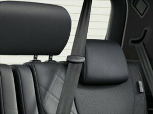 [։@g^pi@Ft@CA@ AAHH40W TAHA40W AAHH45W TAHA45W V[gxgtbN@73383-58020