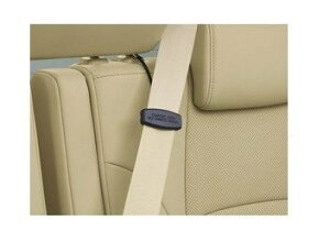 TOYOTA VELLFIRE@g^ Ft@CAyGGH30W GGH35W AGH30W AGH35W AYH30Wz@V[gxgtbN[73383-58020]