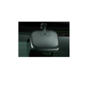 TOYOTA VELLFIRE@g^ Ft@CAyGGH30W GGH35W AGH30W AGH35W AYH30Wz@A_[~[[87091-58060]