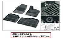 楽天市場】ヴェルファイア 純正 スノー マットの通販