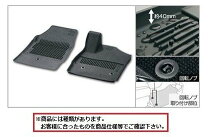 楽天市場】ヴェルファイア 純正 スノー マットの通販