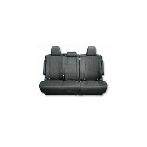 g^ Ft@CAyGGH30W GGH35W AGH30W AGH35W AYH30WztV[gJo[()ydl͉LQƁzyAC{[z[08220-58165-A0]