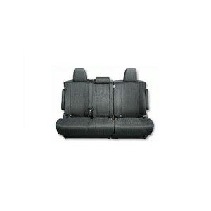 g^ Ft@CAyGGH30W GGH35W AGH30W AGH35W AYH30Wz@tV[gJo[()ydl͉LQƁzyubNz[08220-58167-C0]