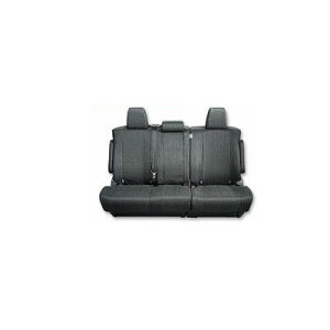 g^ Ft@CAyGGH30W GGH35W AGH30W AGH35W AYH30WztV[gJo[()ydl͉LQƁzyAC{[z[08220-58168-A0]