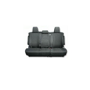 g^ Ft@CAyGGH30W GGH35W AGH30W AGH35W AYH30WztV[gJo[()ydl͉LQƁzyAC{[z[08220-58170-A0]