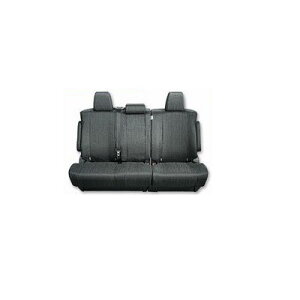 g^ Ft@CAyGGH30W GGH35W AGH30W AGH35W AYH30Wz@tV[gJo[()ydl͉LQƁzyubNz[08220-58172-C0]