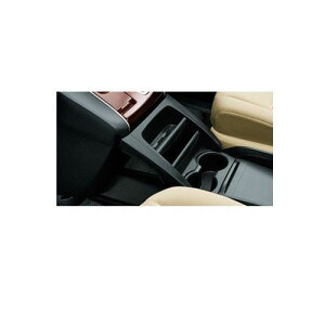 TOYOTA VELLFIRE@g^ Ft@CAyGGH30W GGH35W AGH30W AGH35W AYH30Wz@tAR\[[08281-58040-C0]
