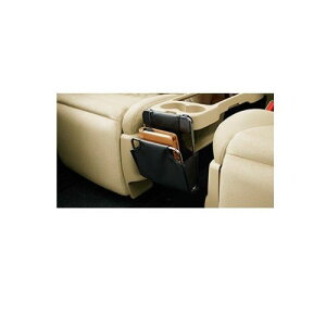 g^ Ft@CAyGGH30W GGH35W AGH30W AGH35W AYH30Wz@Z^[[{bNX()[08283-58020-C0]