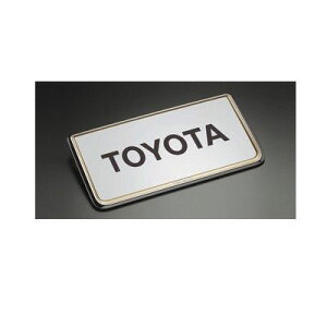 g^ Ft@CAyGGH30W GGH35W AGH30W AGH35W AYH30Wz@io[t[(vXe[W^Cv)()[08407-00261]