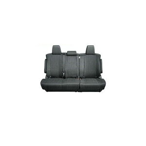 g^ Ft@CAyGGH30W GGH35W AGH30W AGH35W AYH30Wz@tV[gJo[()yLQƁzyAC{[z[08220-58200-A0]