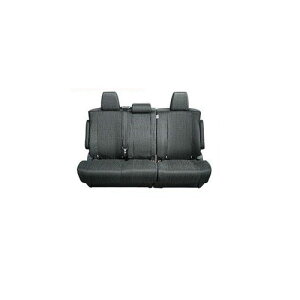 g^ Ft@CAyGGH30W GGH35W AGH30W AGH35W AYH30Wz@tV[gJo[()yLQƁzyubNz[08220-58207-C0]