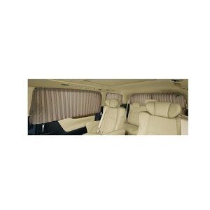 yF^zg^ Ft@CAyGGH30W GGH35W AGH30W AGH35W AYH30Wz@J[e(tH[}v[c)y_[NO[z[08232-58090-B0]