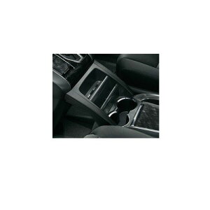 g^ Ft@CAyGGH30W GGH35W AGH30W AGH35W AYH30Wz@tAR\[yubNz[08281-58040-C0]