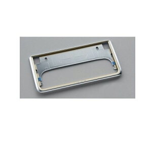 g^ Ft@CAyGGH30W GGH35W AGH30W AGH35W AYH30Wz@io[t[(vXe[W)()[08407-00261]