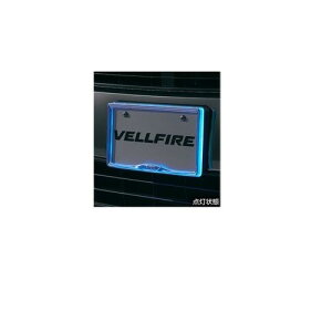 g^ Ft@CAyGGH30W GGH35W AGH30W AGH35W AYH30Wz@io[t[C~l[VyLQƁz[08539-58130]