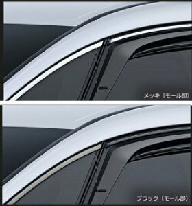 g^pi@Ft@CA@ AAHH40W TAHA40W AAHH45W TAHA45W GR PARTS X|[cTChoCU[@[FbL@MS316-58001