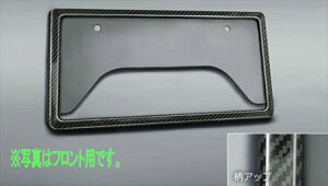 g^pi@Ft@CA@ AAHH40W TAHA40W AAHH45W TAHA45W GR PARTS J[{io[t[ 1̔̔@@MS371-00002