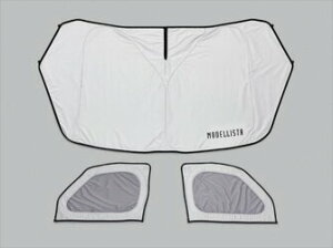 g^pi@Ft@CA@ AAHH40W TAHA40W AAHH45W TAHA45W MODELLISTA TVF[h TVFCh@MSA70-58001