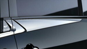 g^pi@Ft@CA@ AAHH40W TAHA40W AAHH45W TAHA45W MODELLISTA TChhAK[jbV@MSD16-58002