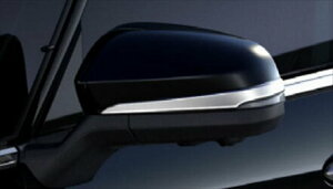 g^pi@Ft@CA@ AAHH40W TAHA40W AAHH45W TAHA45W MODELLISTA ~[K[jbV@MSD29-58001