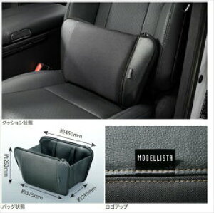 g^pi@Ft@CA@ AAHH40W TAHA40W AAHH45W TAHA45W MODELLISTA X}[gNbVg[g@MSD58-52001