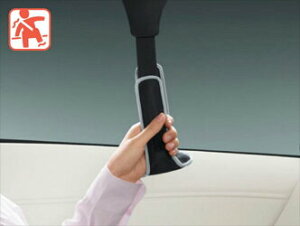 g^pi@Ft@CA@ AAHH40W TAHA40W AAHH45W TAHA45W MODELLISTA AVXgObv@MSG52-00001