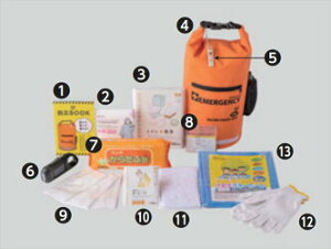 g^pi@Ft@CA@AAHH40W TAHA40W AAHH45W TAHA45W TSELECT TZً}ZbgA@V9TZEG001