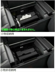 g^pi@Ft@CA@AAHH40W TAHA40W AAHH45W TAHA45W T-SELECT R\[{bNXCi[gC@V9TZJF020