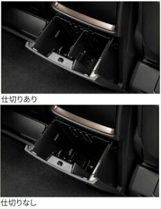 g^pi@Ft@CA@AAHH40W TAHA40W AAHH45W TAHA45W TSELECT }`{bNX@V9TZJF021