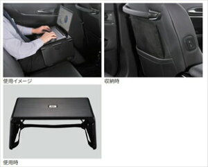 g^pi@Ft@CA@AAHH40W TAHA40W AAHH45W TAHA45W T-SELECT Gp\Re[u@V9TZZH002