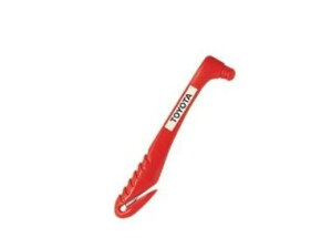 TOYOTA VOXY@g^ HNV[yZWR90W ZWR95W MZRA90W MZRA95Wz@XL[}3(no[Jb^[)[08023-00030]