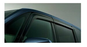 g^ HNV[yZWR90W ZWR95W MZRA90W MZRA95Wz@TChoCU[(RVCg^Cv)yvidlmFz[08162-28030]