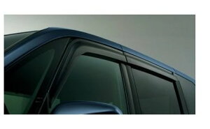 g^ HNV[yZWR90W ZWR95W MZRA90W MZRA95Wz@TChoCU[(RVCg^Cv)yvidlmFz[08162-28040]