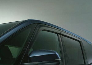 g^pi@HNV[@ ZWR90 MZRA90 TChoCU[iRVCh^Cvj 1䕪@ndl@08162-28040