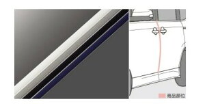 g^ HNV[yZWR90W ZWR95W MZRA90W MZRA95Wz@hAGbWveN^[()(2{)yVo[^bNz