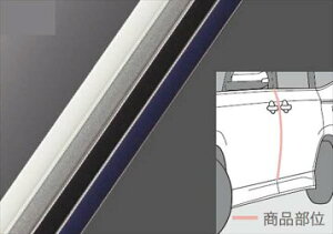 g^pi@HNV[@ ZWR90 MZRA90 hAGbWveN^[ij tg2{@Xp[NOubNp[NX^VC@08174-00010-C0