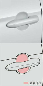 g^pi@HNV[@ ZWR90 MZRA90 veNVtBihAnhj tgEe2B@08174-28030