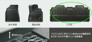 g^pi@HNV[@ ZWR90 MZRA90 Xm[EW[ptA}bgi^Cvj@082132-8000-C0