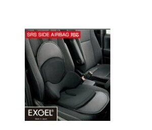 g^ HNV[yZWR90W ZWR95W MZRA90W MZRA95Wz@o[T|[gNbV(ėp^Cv)yubNz[08220-00090]