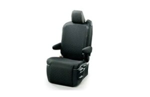 g^ HNV[yZWR90W ZWR95W MZRA90W MZRA95Wz@V[gJo[(t)yvidlmFzyubNz