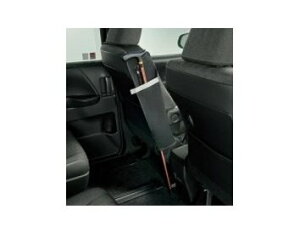 TOYOTA VOXY@g^ HNV[yZWR90W ZWR95W MZRA90W MZRA95Wz@z_[[08228-00100]