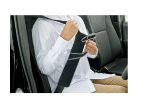 TOYOTA VOXY@g^ HNV[yZWR90W ZWR95W MZRA90W MZRA95Wz@V[gxgpbh[0822C-52010]