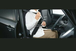 g^pi@HNV[@ ZWR90 MZRA90 V[gxgpbh@0822C-52010