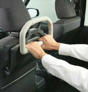 g^pi@HNV[@ ZWR90 MZRA90 AVXgObviwbhXgt^Cvj@0822C-52020