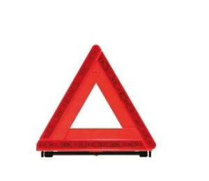 TOYOTA VOXY@g^ HNV[yZWR90W ZWR95W MZRA90W MZRA95Wz@Op\[08237-00130]