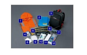 TOYOTA VOXY@g^ HNV[yZWR90W ZWR95W MZRA90W MZRA95Wz@ԍږhЃZbg[08237-00200]