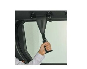 TOYOTA VOXY@g^ HNV[yZWR90W ZWR95W MZRA90W MZRA95Wz@AVXgObv(v^Cv)[0823A-52040]