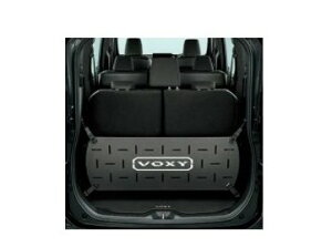 TOYOTA VOXY@g^ HNV[yZWR90W ZWR95W MZRA90W MZRA95Wz@Q[WtFX[08241-28150]