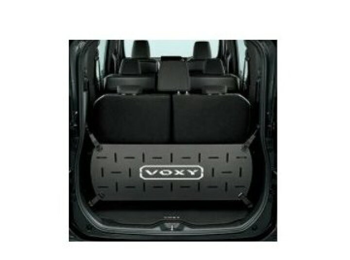 楽天市場】TOYOTA VOXY トヨタ ヴォクシー【ZWR90W ZWR95W MZRA90W 