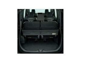 TOYOTA VOXY@g^ HNV[yZWR90W ZWR95W MZRA90W MZRA95Wz@Q[W{bNXyubNz[08246-28010]